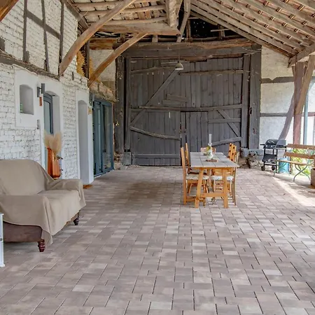 Independante N3 - Bretzel Et Bergamote 3*